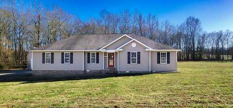 675 Pleasant Grove Rd., Crofton, KY 42217