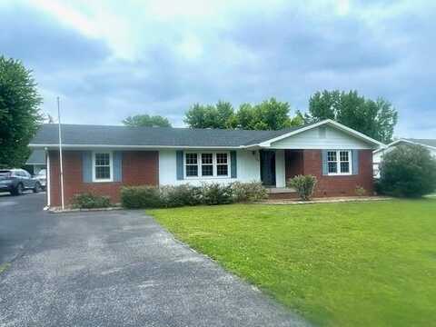 996 Chickasaw Dr., Madisonville, KY 42431