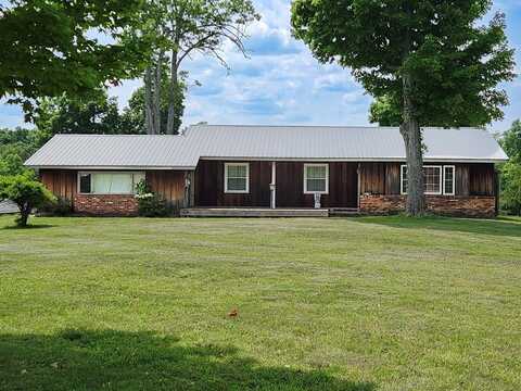 20997 Dawson Springs Rd., Dawson Springs, KY 42408