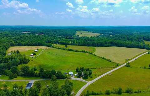 000 State Route 1473, Greenville, KY 42345