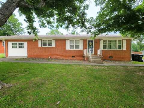 1014 Plainview Dr., Madisonville, KY 42431