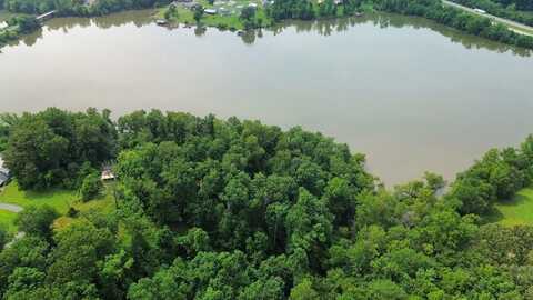 Lot 1 W Devillez Rd, Eddyville, KY 42038