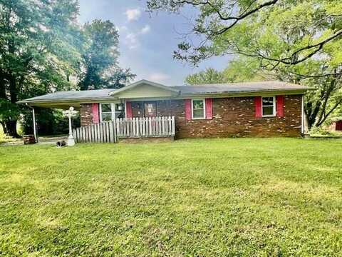 9398 US HWY 62, Other, KY 42369
