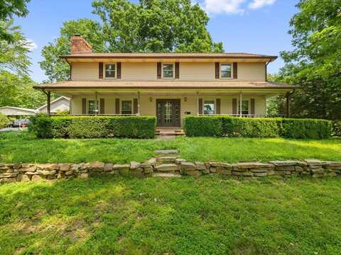 130 Daybreak Drive, Hanson, KY 42413