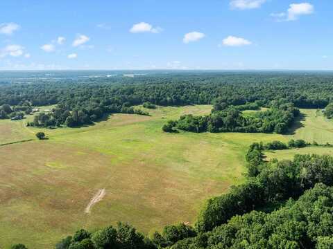 678 Hopewell Road, Kuttawa, KY 42055