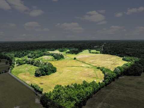678 Hopewell Road, Kuttawa, KY 42055
