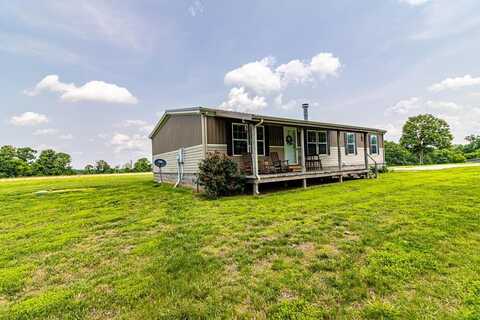 1000 Manire Road, Crofton, KY 42217