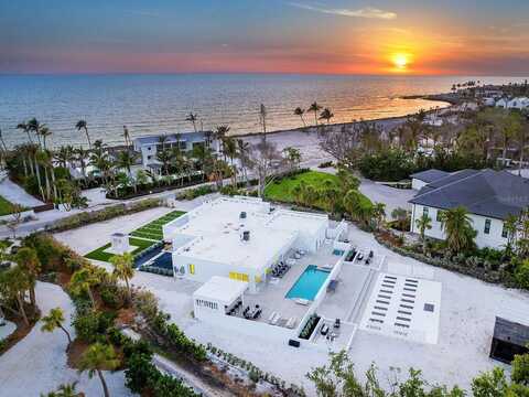 7647 SANDERLING ROAD, SARASOTA, FL 34242