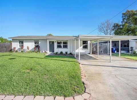 3209 W TYSON AVENUE, TAMPA, FL 33611