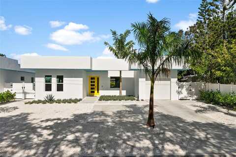 2375 WALDEMERE STREET, SARASOTA, FL 34239