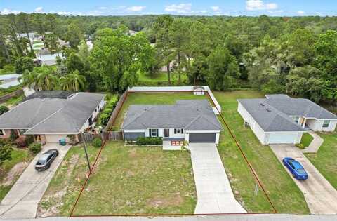 2626 COACHMAN DRIVE, DELTONA, FL 32738