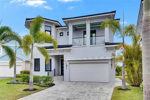 6526 SIMONE SHORES CIRCLE, APOLLO BEACH, FL 33572