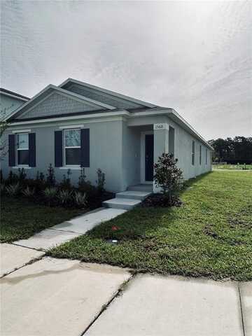 1568 HUMMINGBIRD ROAD, WINTER HAVEN, FL 33884