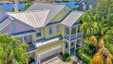 936 HEMINGWAY CIRCLE, TAMPA, FL 33602