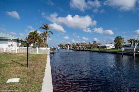 50 OCEAN DRIVE, PUNTA GORDA, FL 33950