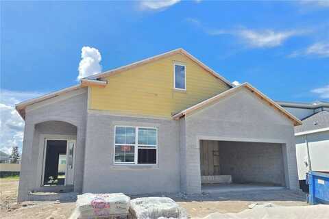 2642 GREAT HERON AVENUE, Saint Cloud, FL 34773