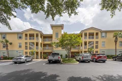 1100 CANOPY WALK LANE, PALM COAST, FL 32137