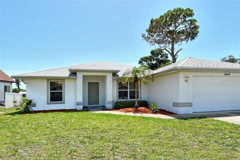 4484 TORTOISE ROAD, VENICE, FL 34293