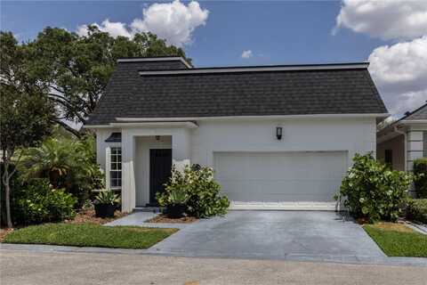 907 SUSSEX CLOSE, ORLANDO, FL 32804