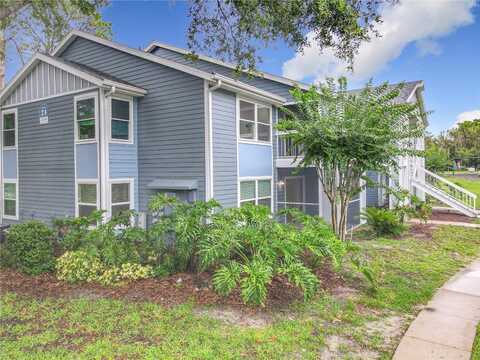 2580 GRASSY POINT DRIVE, LAKE MARY, FL 32746