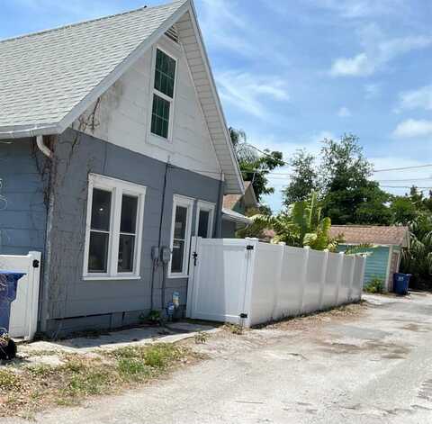 783 30TH AVENUE N, Saint Petersburg, FL 33704