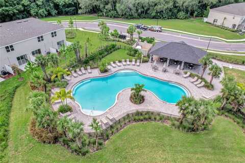 6228 FAIRMONT LANE, PALMETTO, FL 34221
