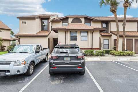 3118 S SEMORAN BOULEVARD, ORLANDO, FL 32822