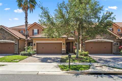 10743 BELFRY CIRCLE, ORLANDO, FL 32832