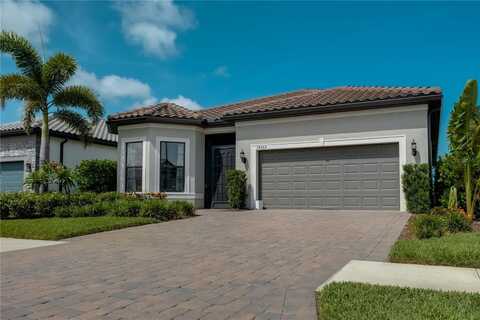 14553 EAGLE BRANCH DRIVE, NOKOMIS, FL 34275