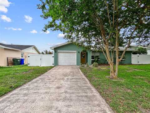 1238 HONEYTREE LANE E, LAKELAND, FL 33801