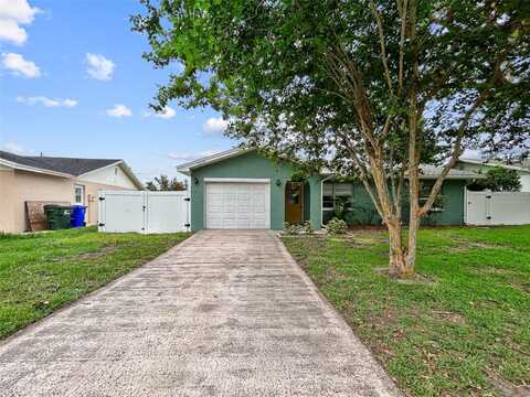 1238 HONEYTREE LANE E, LAKELAND, FL 33801