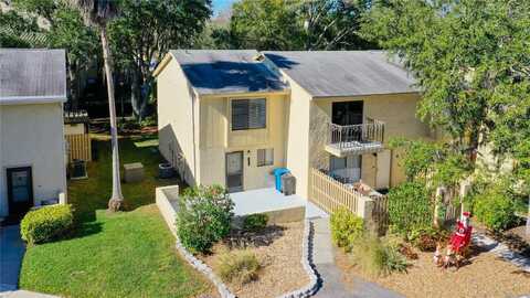 9027 PEBBLE CREEK DRIVE, TAMPA, FL 33647