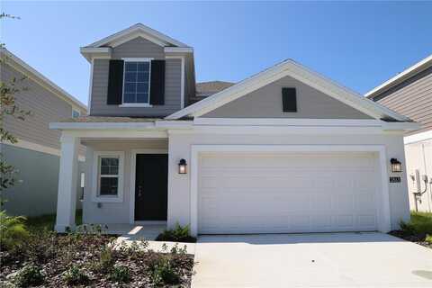 2863 BIG SUR ROAD, DAVENPORT, FL 33837