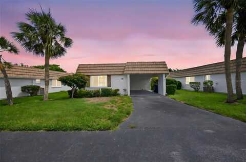 2733 RIVERBLUFF PLACE, SARASOTA, FL 34231