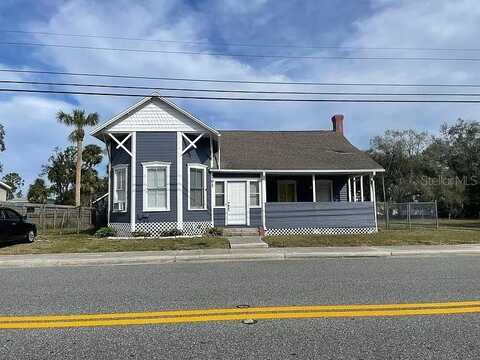 703 MABBETTE STREET, KISSIMMEE, FL 34741