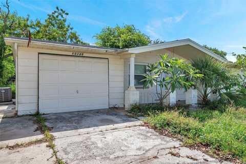 10125 CHERRY CREEK LANE, PORT RICHEY, FL 34668
