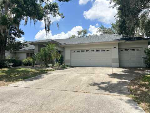 1909 MASTERS WAY, PLANT CITY, FL 33566