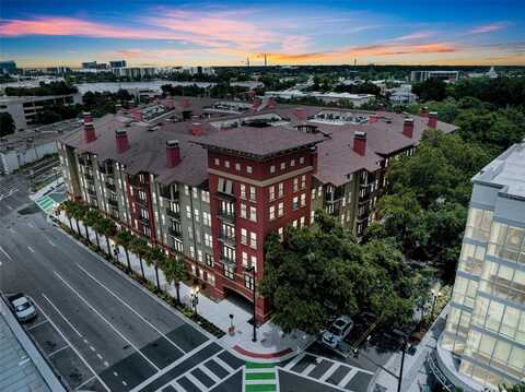 911 N ORANGE AVENUE, ORLANDO, FL 32801