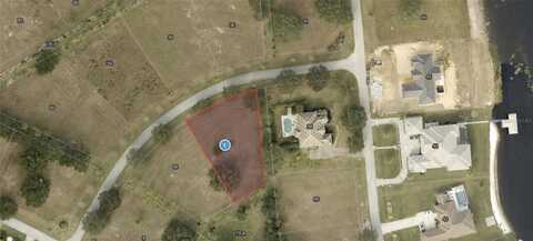 undefined, GROVELAND, FL 34736