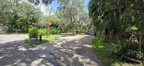 374 BEAR TRAIL, RIVER RANCH, FL 33867