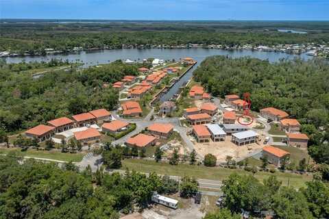 10234 W MIDDLBURG LOOP, HOMOSASSA, FL 34448