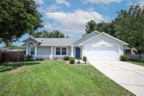 759 LAKE COMO DRIVE, LAKE MARY, FL 32746