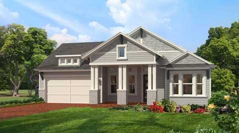 3838 SW 109TH WAY, GAINESVILLE, FL 32608