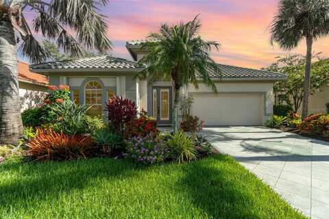 13376 GOLF POINTE DRIVE, PORT CHARLOTTE, FL 33953