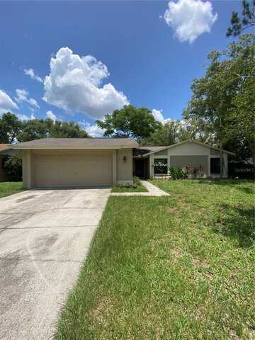 15923 CRYING WIND DRIVE, TAMPA, FL 33624