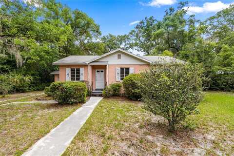 1425 NE 9TH STREET, GAINESVILLE, FL 32601