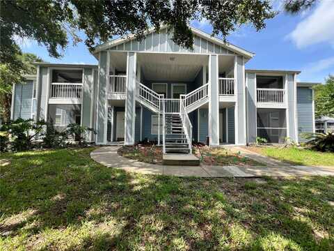 718 SUGAR BAY WAY, LAKE MARY, FL 32746
