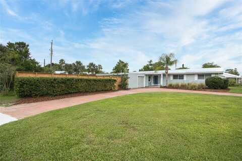 159 SOUTHWIND CIRCLE, Saint Augustine, FL 32080