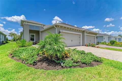 11685 GREAT BROOK LANE, PARRISH, FL 34219