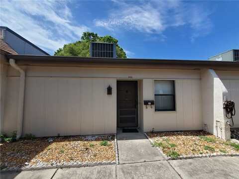 1406 ARROWHEAD CIRCLE W, CLEARWATER, FL 33759